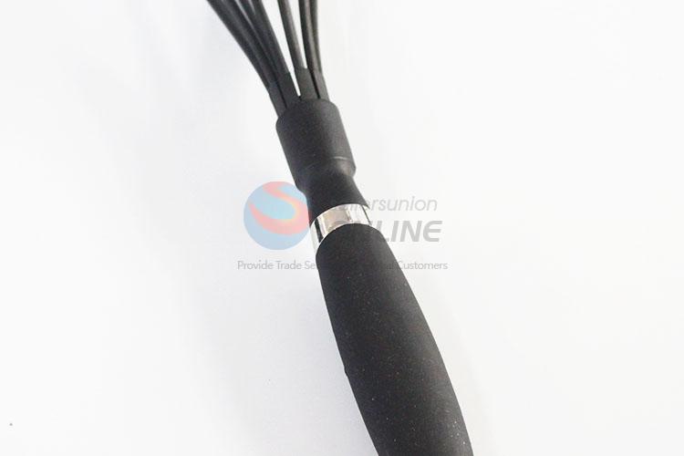 Wholesale hot sales new style egg whisk