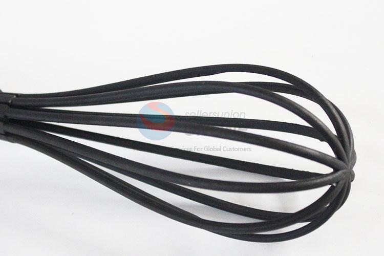 Wholesale hot sales new style egg whisk