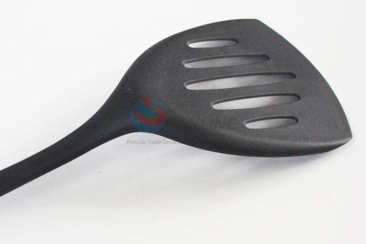 Best cute high sales leakage shovel