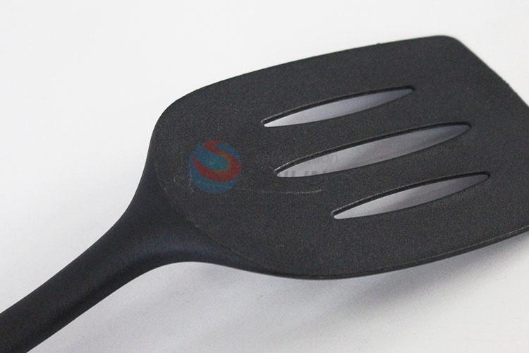 China factory price high quality leakage shovel