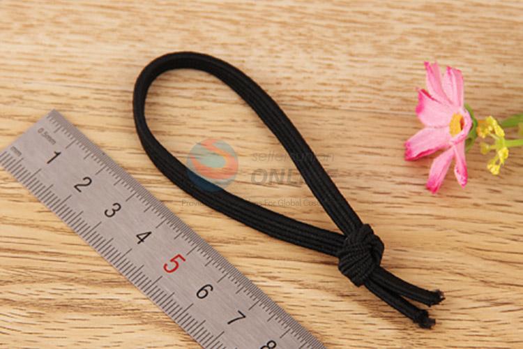 Hot selling new popular elastic hair ring