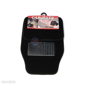 Competitive Price Car Mats/Non Slip Floor Mats for Sale