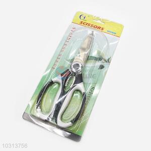 New Design Stainless Steel Scissors