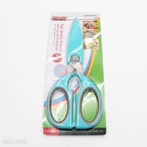 Latest Stainless Steel Scissors