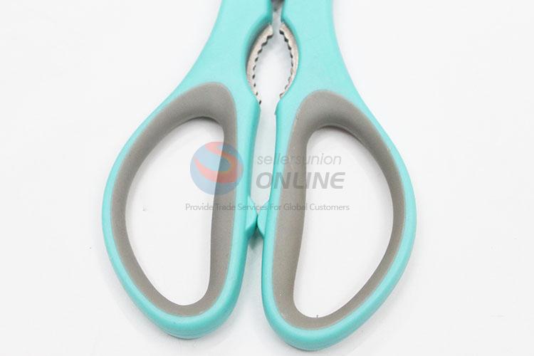 Top Quality Stainless Steel Scissors