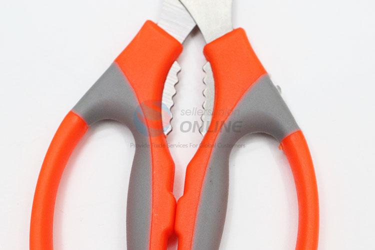 High Quality Stainless Steel Scissors