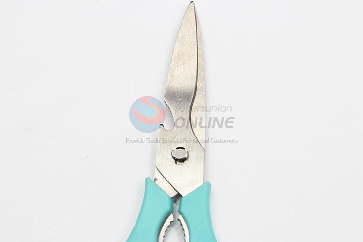 Top Quality Stainless Steel Scissors