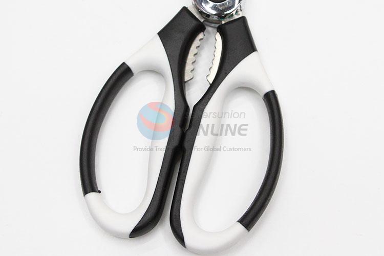 New Design Stainless Steel Scissors