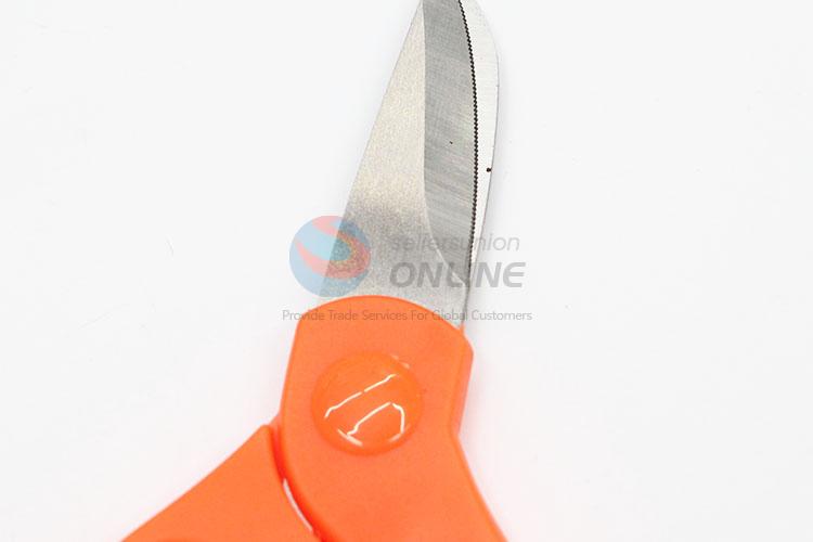 Competitive Price Stainless Steel Scissors