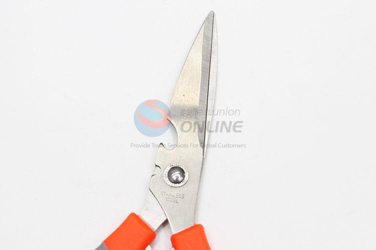 High Quality Stainless Steel Scissors