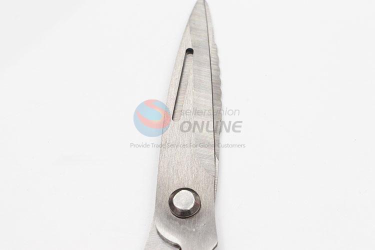 Good Quality Stainless Steel Scissors