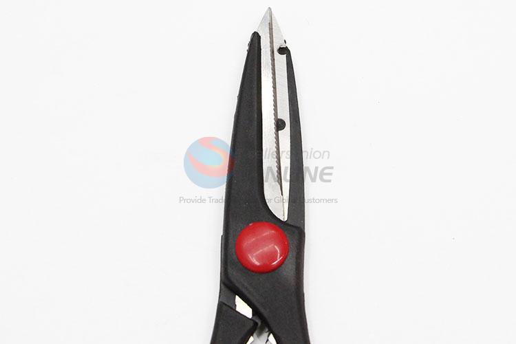 New Arrival Stainless Steel Scissors