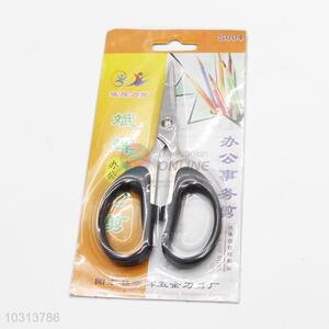 Latest Design Stainless Steel Scissors