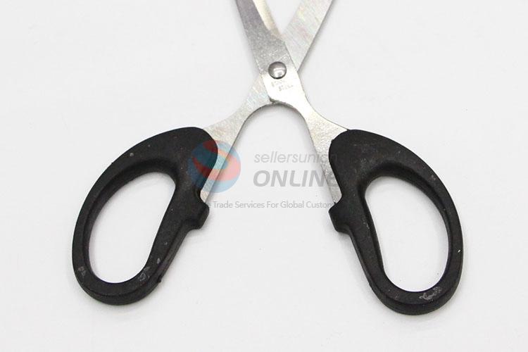 2017 Stainless Steel Scissors