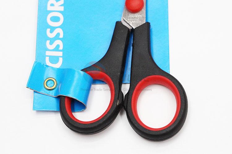 Chinese Factory Stainless Steel Scissors