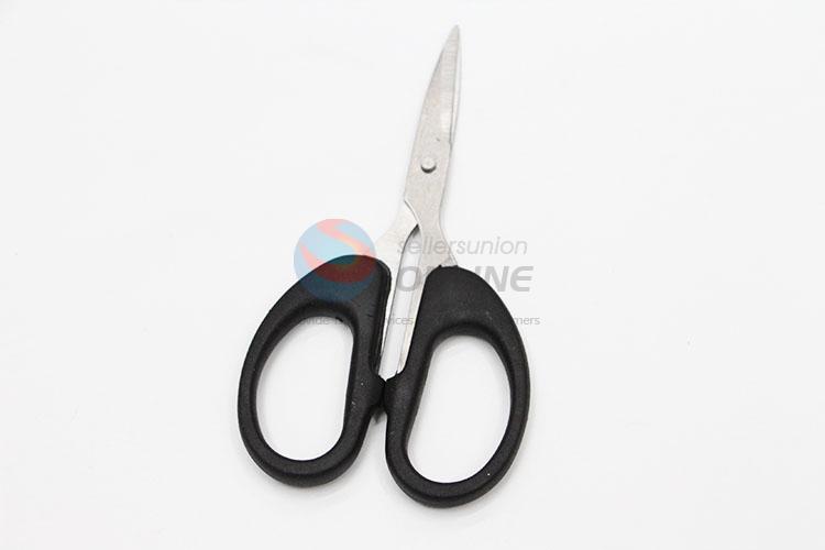 Wholesale New Stainless Steel Scissors