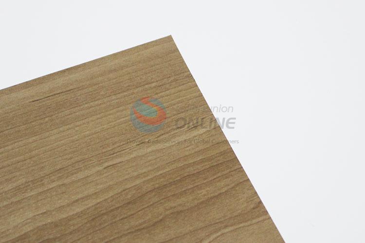 Good Quality PVC Floor Board