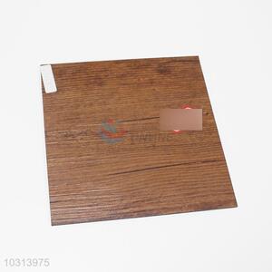 Wholesale New PVC Floor Board