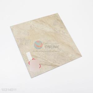 Made In China Wholesale PVC Floor Board