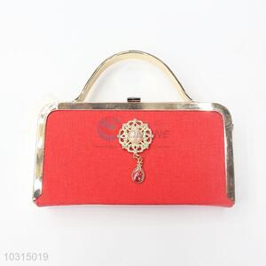 Women Hand Bag From China