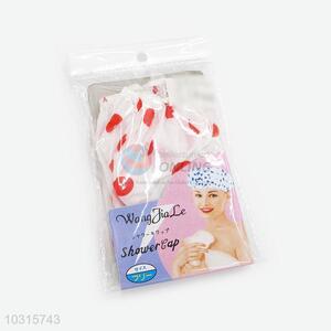 Professional Household Shower Cap