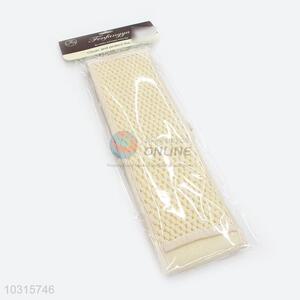 Top Selling Shower Bath Strap