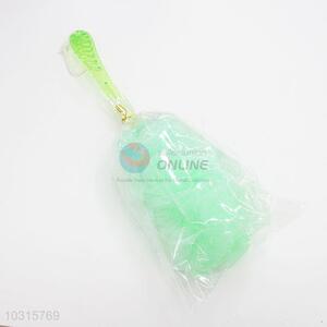 Hot Selling Bath Ball For Shower