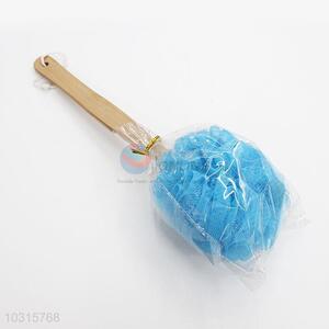 Factory Price Bath Ball For Shower