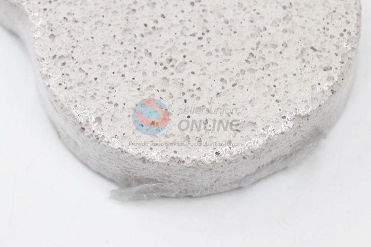 Made In China Pumice Stone For Personal Care