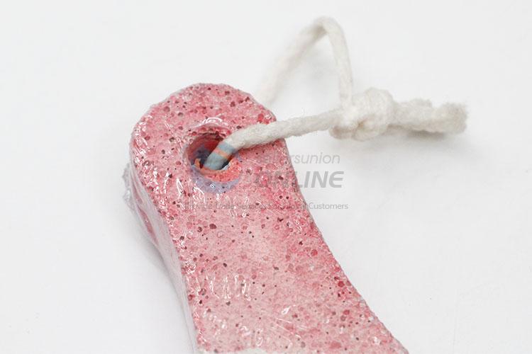 New Design Pumice Stone For Personal Care