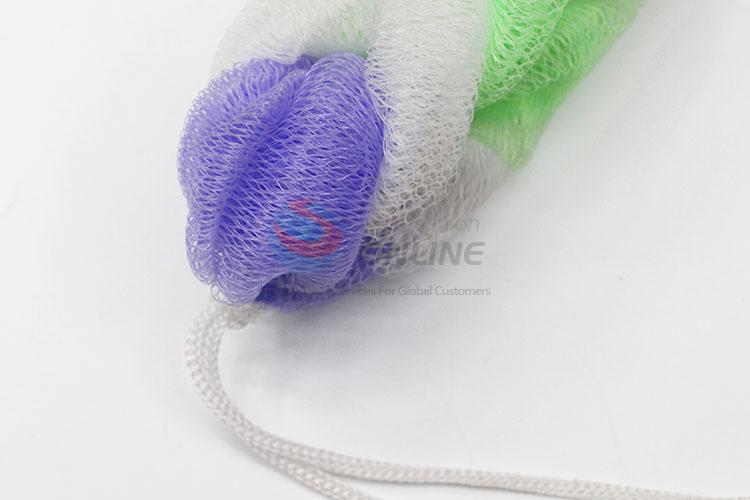 China Manufacturer Shower Bath Strap