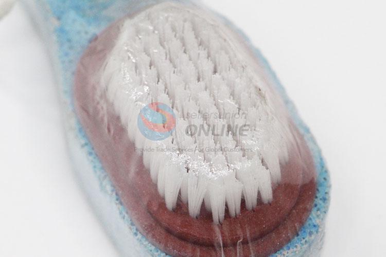 Hot Selling Pumice Stone For Personal Care