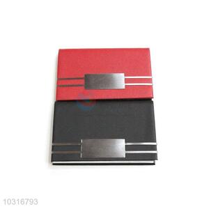 Wholesale Supplies Cardcase for Sale