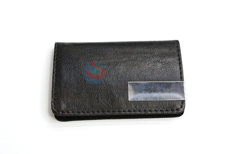 Competitive Price Cardcase for Sale