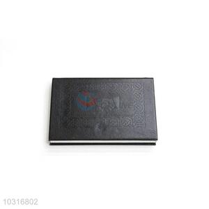 Good Quality Cardcase for Sale