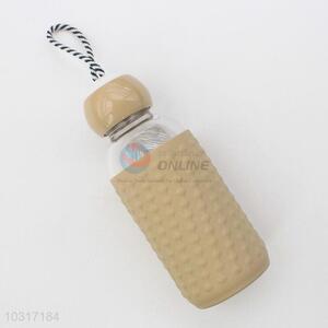 Best selling ceramic water bottle