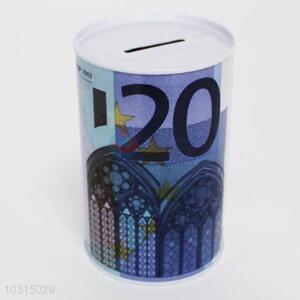 Good quality cheap best money box