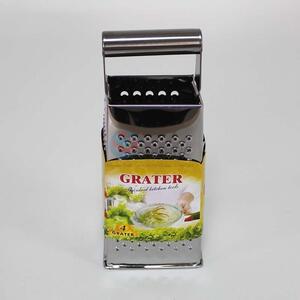 Wholesale Vegetable Peeler Food Grater