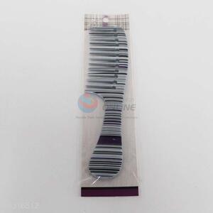 Best Quality Plastic Comb Hair Comb