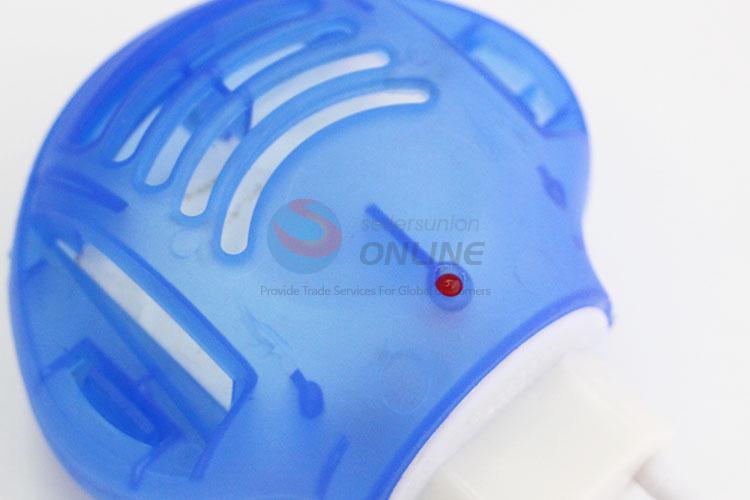 Killing Vaporizer Mosquito Repellent Pad Heater