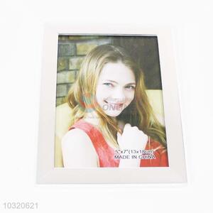 New Fashion Decorative Photo Frame