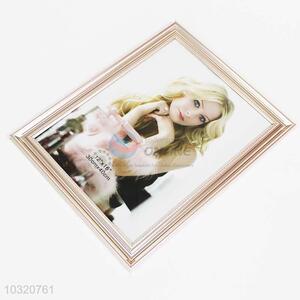 Wholesale Fashion Home Decorative Photo Frame