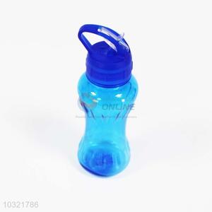 Factory Wholesale Blue Space Cup for Sale