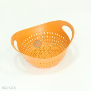 Good Quality Leak Basin Cheap Drain Basket