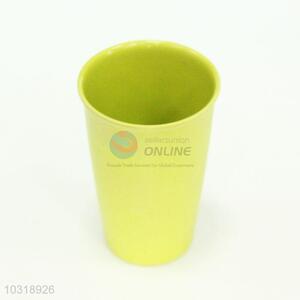 Wholesale Water Cup Teacup Creative Cup