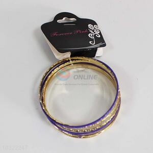 Cheap Price Bangle For Woman