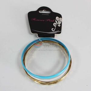 Bottom Price Bangle For Woman