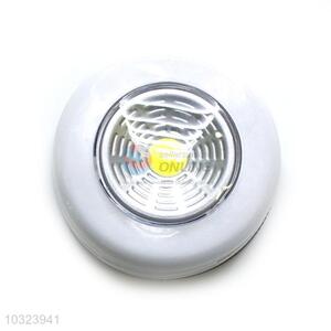 Direct Price COB Switch Light