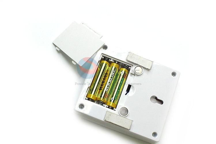 Bottom Price COB Switch Light