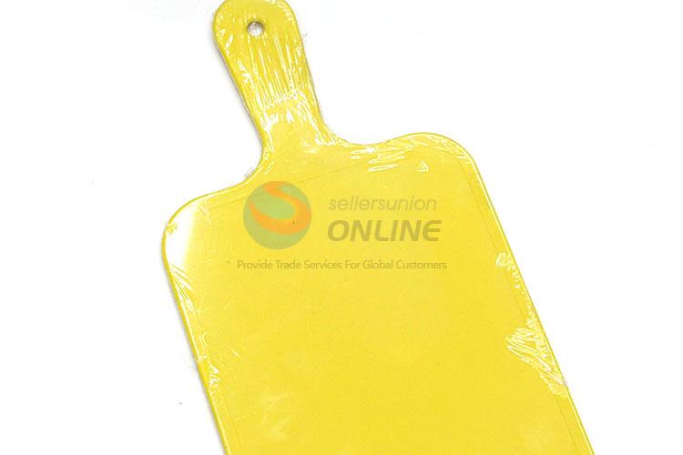 Promotional Wholesale Vegetable Cutting Antibacterial Chopping Board